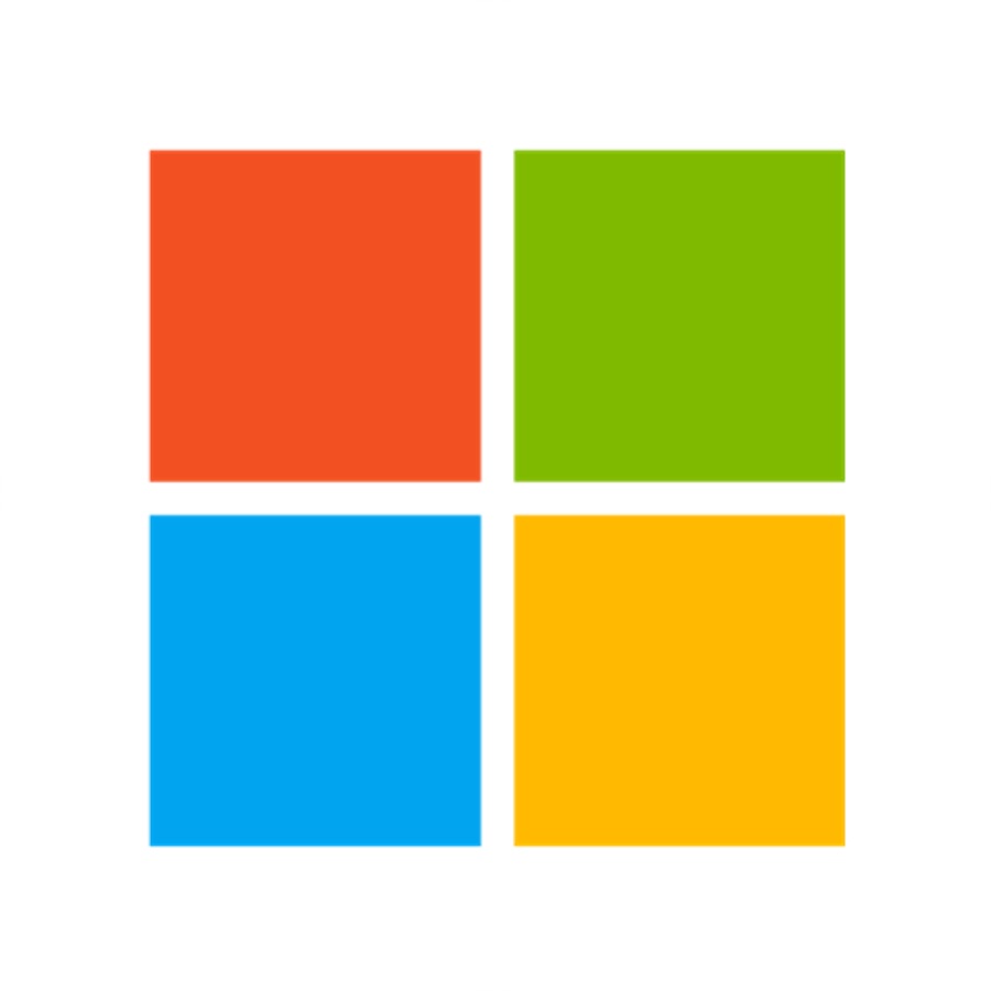 Define which apps, browsers, and users can access company data using Microsoft #Endpoint DLP.