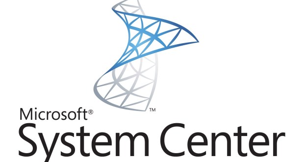 SCCM 1802/1806 Upgrade to 1810