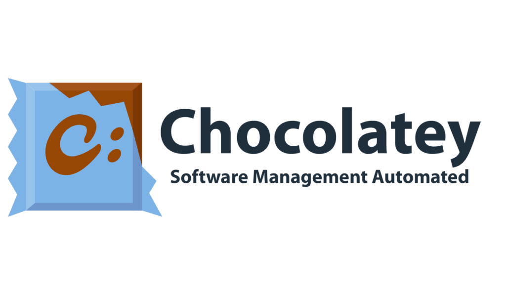 Deploy Chocolatey using Intune