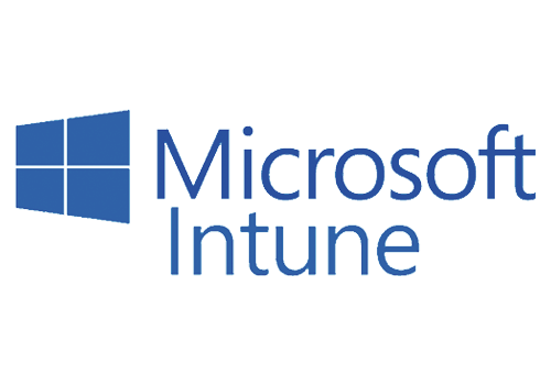 What’s New in Microsoft Intune — September 2025: What Intune Admins Need to Know