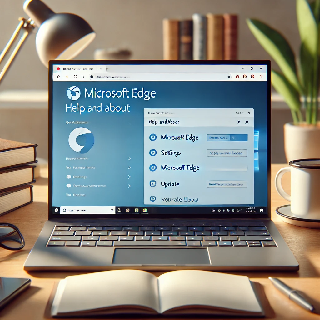 Fixing Text Selection Issues in Microsoft Edge